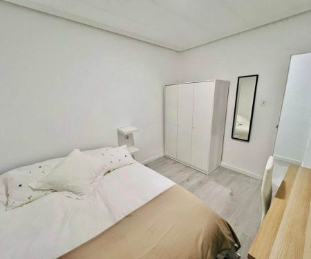 Coliving_Valencia_Matias-Perello_Habitacion-3_002