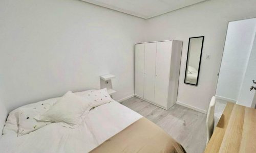 Coliving_Valencia_Matias-Perello_Habitacion-3_002