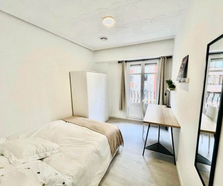 Coliving_Valencia_Matias-Perello_Habitacion-4_001