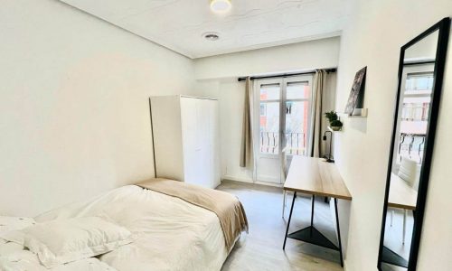 Coliving_Valencia_Matias-Perello_Habitacion-4_001