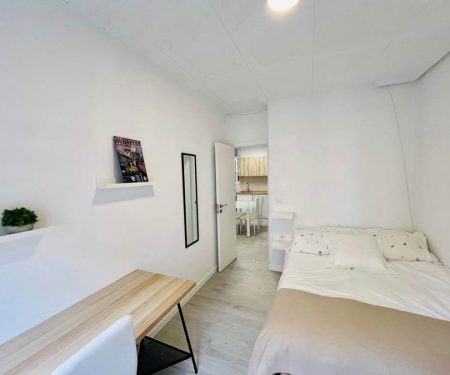 Coliving_Valencia_Matias-Perello_Habitacion-4_002