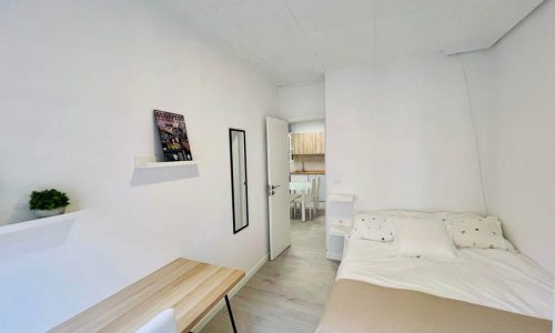 Coliving_Valencia_Matias-Perello_Habitacion-4_002