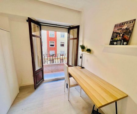 Coliving_Valencia_Matias-Perello_Habitacion-4_003