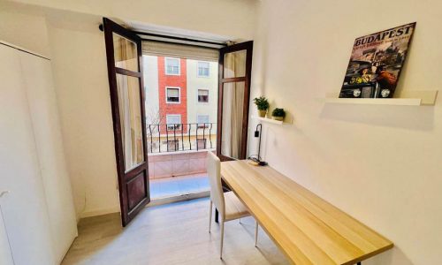 Coliving_Valencia_Matias-Perello_Habitacion-4_003