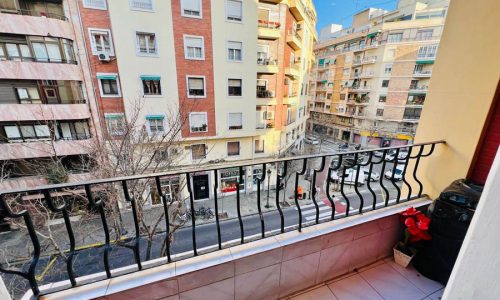 Coliving_Valencia_Matias-Perello_Habitacion-4_004