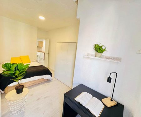 Coliving_Valencia_Matias-Perello_Habitacion-5_001