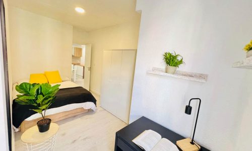 Coliving_Valencia_Matias-Perello_Habitacion-5_001