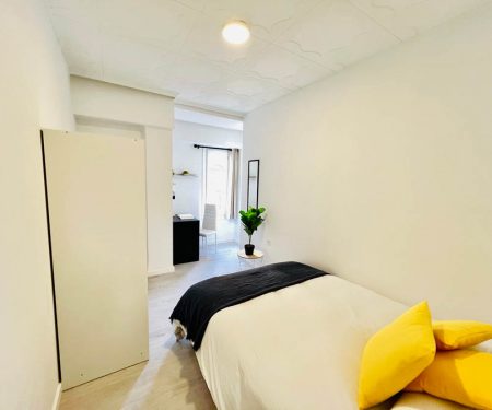 Coliving_Valencia_Matias-Perello_Habitacion-5_002