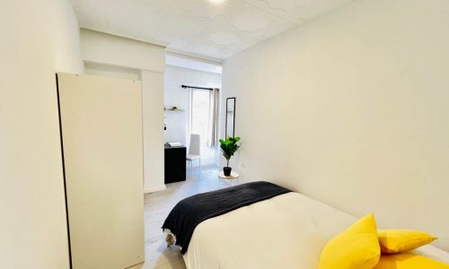 Coliving_Valencia_Matias-Perello_Habitacion-5_002