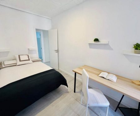 Coliving_Valencia_Matias-Perello_Habitacion-6_001