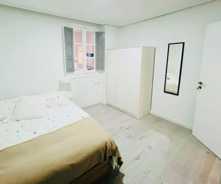 Coliving_Valencia_Matias-Perello_Habitacion-7_001