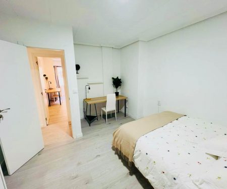 Coliving_Valencia_Matias-Perello_Habitacion-7_002