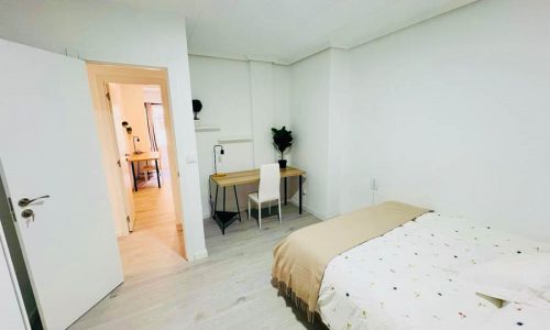 Coliving_Valencia_Matias-Perello_Habitacion-7_002