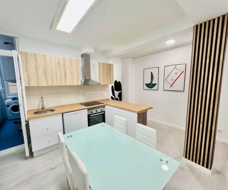 Coliving_Valencia_Matias-Perello_Zonas-Comunes_001