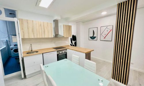 Coliving_Valencia_Matias-Perello_Zonas-Comunes_001