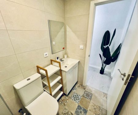 Coliving_Valencia_Matias-Perello_Zonas-Comunes_003