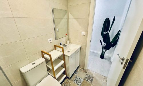 Coliving_Valencia_Matias-Perello_Zonas-Comunes_003