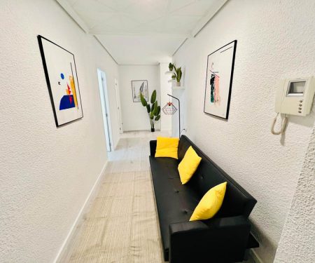 Coliving_Valencia_Matias-Perello_Zonas-Comunes_004