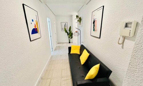 Coliving_Valencia_Matias-Perello_Zonas-Comunes_004