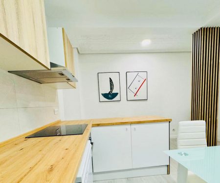 Coliving_Valencia_Matias-Perello_Zonas-Comunes_005