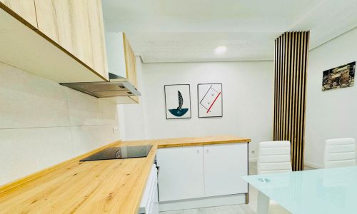 Coliving_Valencia_Matias-Perello_Zonas-Comunes_005