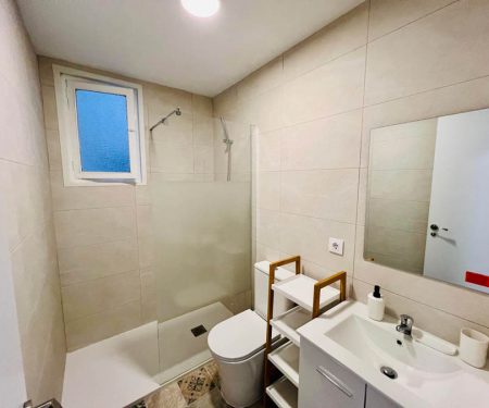 Coliving_Valencia_Matias-Perello_Zonas-Comunes_006