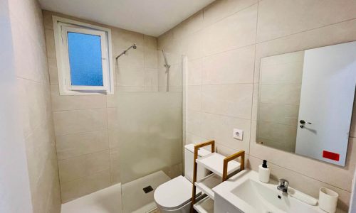 Coliving_Valencia_Matias-Perello_Zonas-Comunes_006