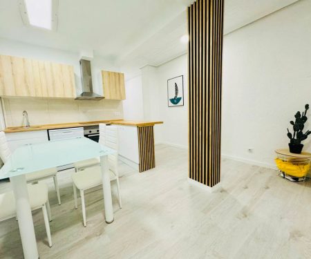 Coliving_Valencia_Matias-Perello_Zonas-Comunes_007