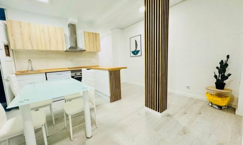 Coliving_Valencia_Matias-Perello_Zonas-Comunes_007