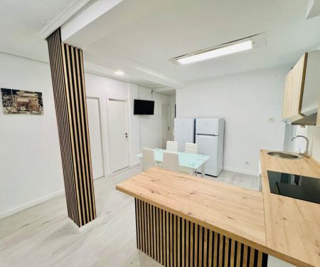 Coliving_Valencia_Matias-Perello_Zonas-Comunes_008