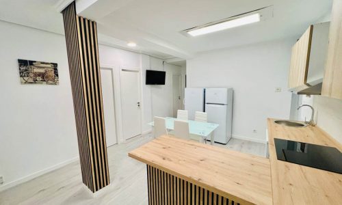 Coliving_Valencia_Matias-Perello_Zonas-Comunes_008