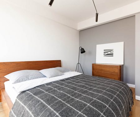 Coliving_Valencia_Puerto-Rico-2_Habitacion-1