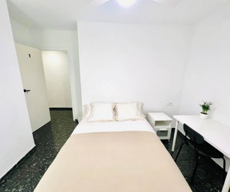 Coliving_Valencia_Real-de-Madrid_Habitacion-1_001