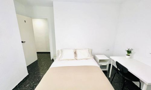Coliving_Valencia_Real-de-Madrid_Habitacion-1_001