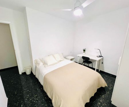 Coliving_Valencia_Real-de-Madrid_Habitacion-1_002