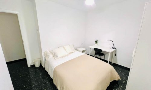 Coliving_Valencia_Real-de-Madrid_Habitacion-1_002