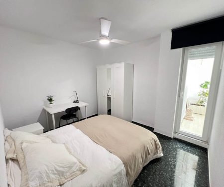 Coliving_Valencia_Real-de-Madrid_Habitacion-1_004