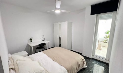 Coliving_Valencia_Real-de-Madrid_Habitacion-1_004