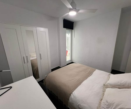 Coliving_Valencia_Real-de-Madrid_Habitacion-1_005