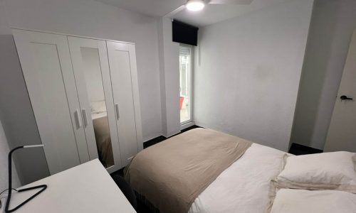 Coliving_Valencia_Real-de-Madrid_Habitacion-1_005
