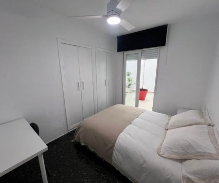 Coliving_Valencia_Real-de-Madrid_Habitacion-2_002