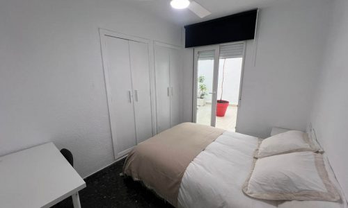 Coliving_Valencia_Real-de-Madrid_Habitacion-2_002