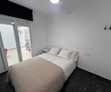 Coliving_Valencia_Real-de-Madrid_Habitacion-2_003