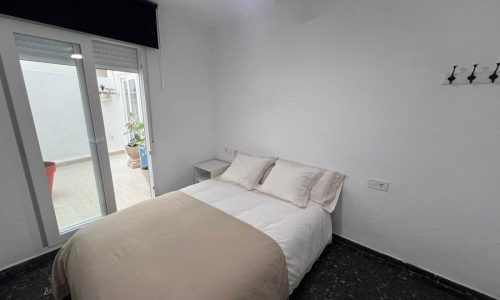Coliving_Valencia_Real-de-Madrid_Habitacion-2_003