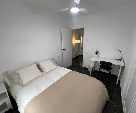 Coliving_Valencia_Real-de-Madrid_Habitacion-2_004