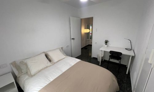 Coliving_Valencia_Real-de-Madrid_Habitacion-2_004