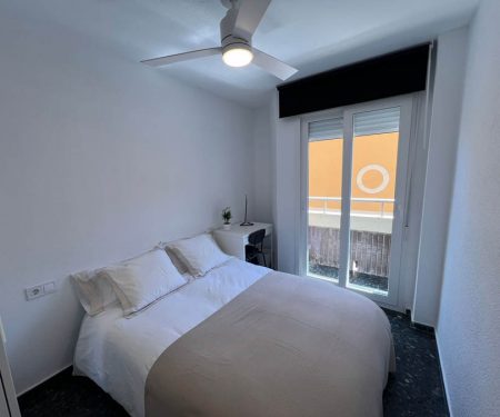 Coliving_Valencia_Real-de-Madrid_Habitacion-3_001