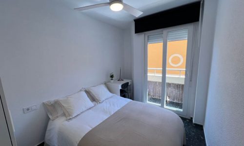 Coliving_Valencia_Real-de-Madrid_Habitacion-3_001