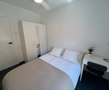 Coliving_Valencia_Real-de-Madrid_Habitacion-3_002