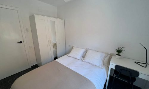 Coliving_Valencia_Real-de-Madrid_Habitacion-3_002